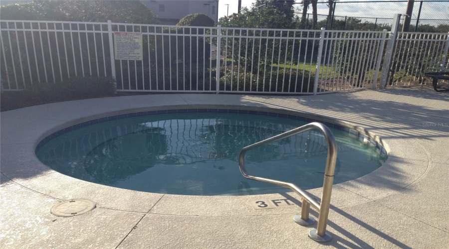 KISSIMMEE, Florida 34747, 3 Bedrooms Bedrooms, ,2 BathroomsBathrooms,Residential,For Sale,SUN LAKE,0,MFRO6428098