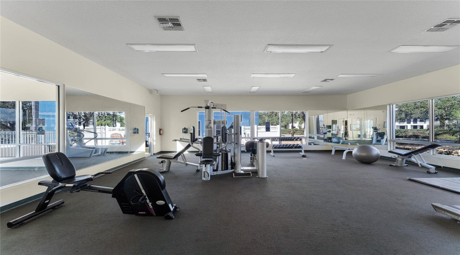 KISSIMMEE, Florida 34747, 3 Bedrooms Bedrooms, ,2 BathroomsBathrooms,Residential,For Sale,SUN LAKE,0,MFRO6428098