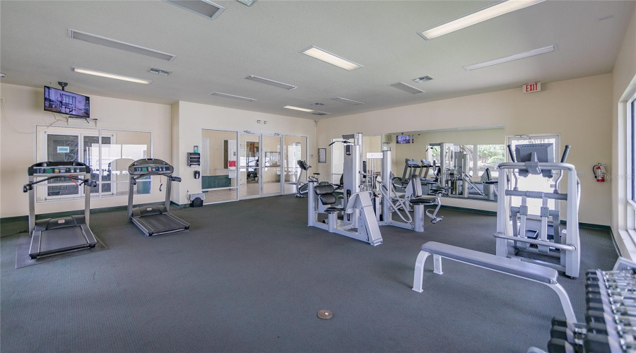 KISSIMMEE, Florida 34747, 3 Bedrooms Bedrooms, ,2 BathroomsBathrooms,Residential,For Sale,SUN LAKE,0,MFRO6428098