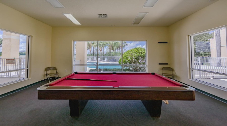 KISSIMMEE, Florida 34747, 3 Bedrooms Bedrooms, ,2 BathroomsBathrooms,Residential,For Sale,SUN LAKE,0,MFRO6428098