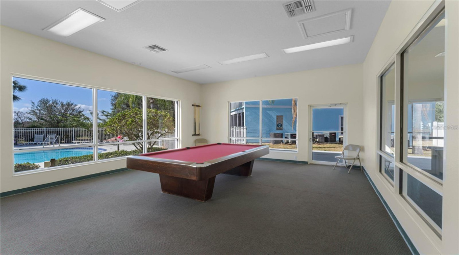 KISSIMMEE, Florida 34747, 3 Bedrooms Bedrooms, ,2 BathroomsBathrooms,Residential,For Sale,SUN LAKE,0,MFRO6428098