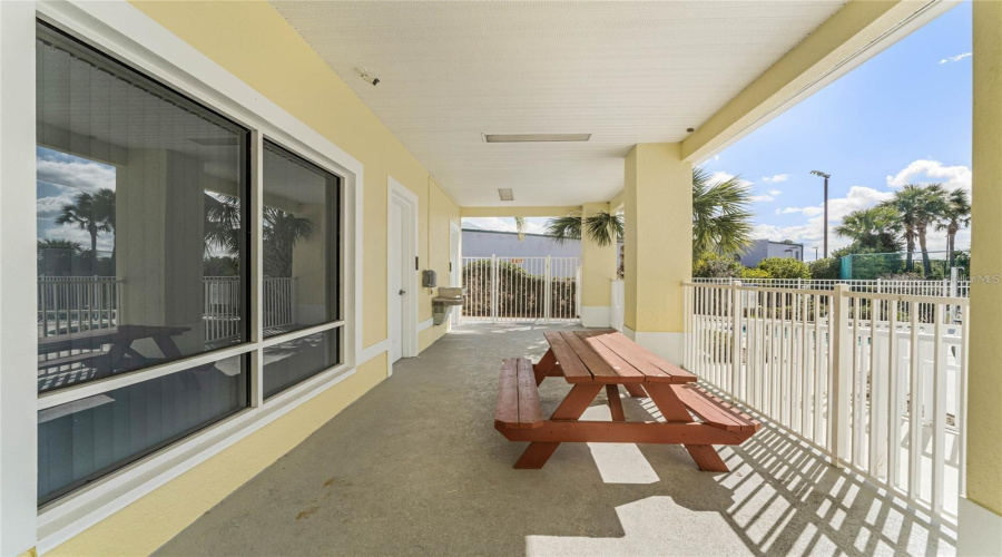 KISSIMMEE, Florida 34747, 3 Bedrooms Bedrooms, ,2 BathroomsBathrooms,Residential,For Sale,SUN LAKE,0,MFRO6428098