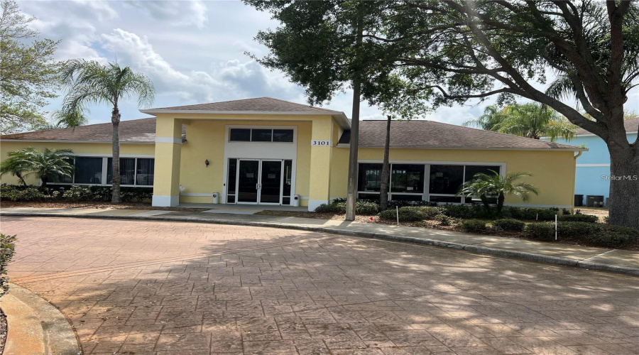 KISSIMMEE, Florida 34747, 3 Bedrooms Bedrooms, ,2 BathroomsBathrooms,Residential,For Sale,SUN LAKE,0,MFRO6428098
