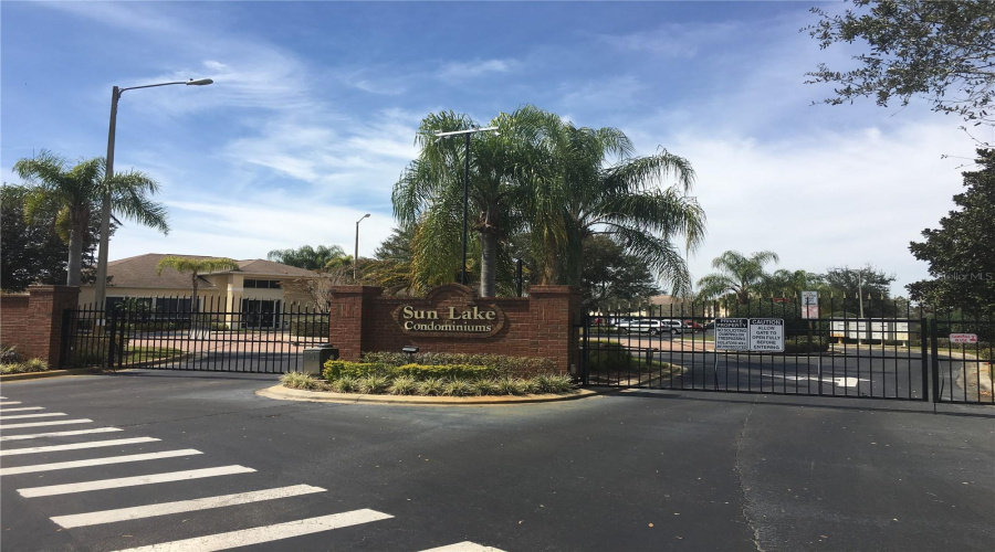 KISSIMMEE, Florida 34747, 3 Bedrooms Bedrooms, ,2 BathroomsBathrooms,Residential,For Sale,SUN LAKE,0,MFRO6428098