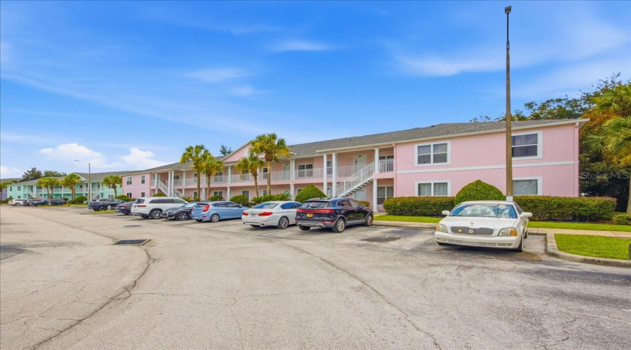 KISSIMMEE, Florida 34747, 3 Bedrooms Bedrooms, ,2 BathroomsBathrooms,Residential,For Sale,SUN LAKE,0,MFRO6428098