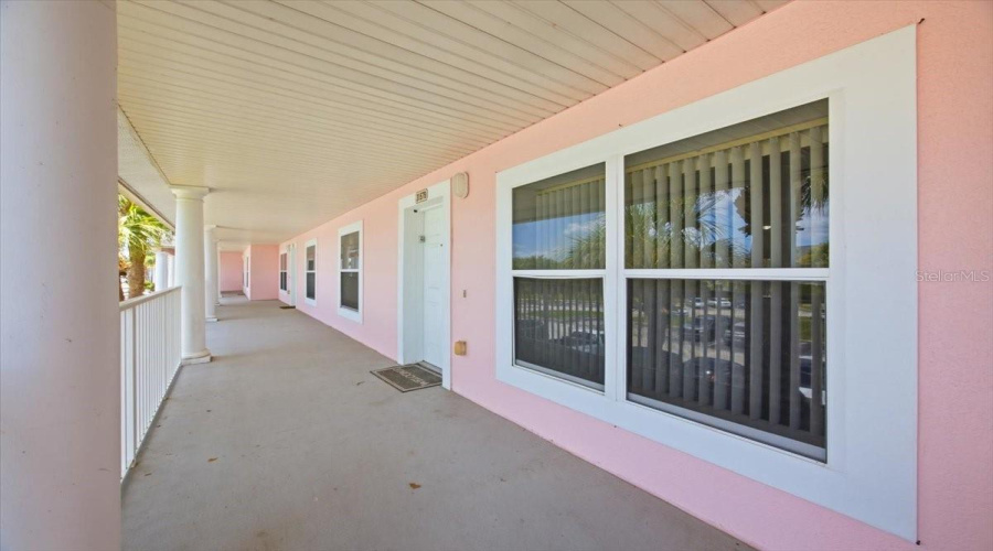 KISSIMMEE, Florida 34747, 3 Bedrooms Bedrooms, ,2 BathroomsBathrooms,Residential,For Sale,SUN LAKE,0,MFRO6428098