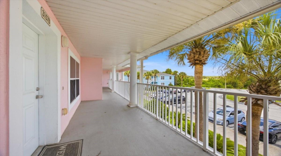 KISSIMMEE, Florida 34747, 3 Bedrooms Bedrooms, ,2 BathroomsBathrooms,Residential,For Sale,SUN LAKE,0,MFRO6428098