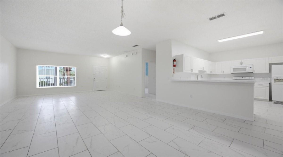 KISSIMMEE, Florida 34747, 3 Bedrooms Bedrooms, ,2 BathroomsBathrooms,Residential,For Sale,SUN LAKE,0,MFRO6428098