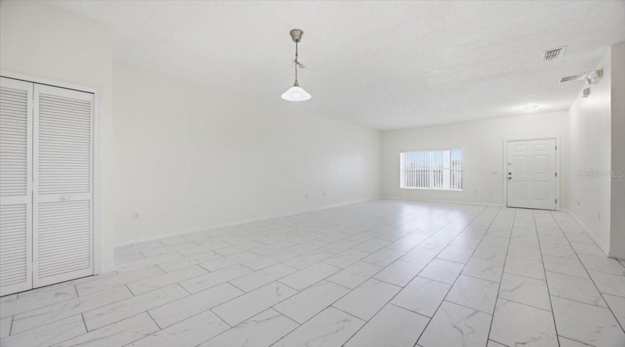 KISSIMMEE, Florida 34747, 3 Bedrooms Bedrooms, ,2 BathroomsBathrooms,Residential,For Sale,SUN LAKE,0,MFRO6428098
