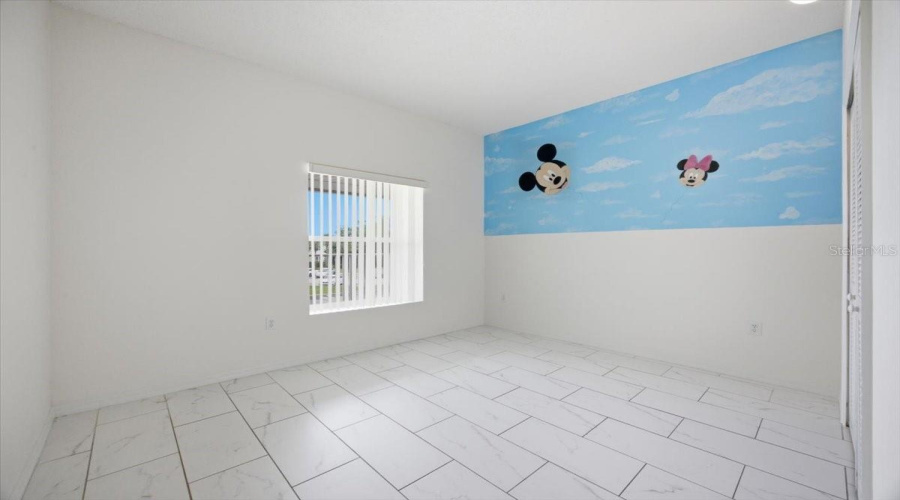 KISSIMMEE, Florida 34747, 3 Bedrooms Bedrooms, ,2 BathroomsBathrooms,Residential,For Sale,SUN LAKE,0,MFRO6428098