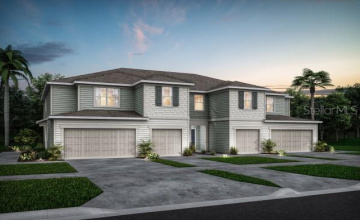 Property Search