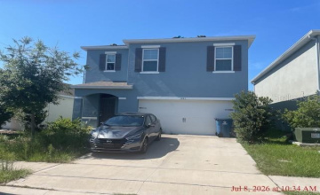 Davenport, Florida 33837, 5 Bedrooms Bedrooms, ,3 Bathroomsbathrooms,Residential,For Sale,Berry,0,Mfrs5154355 Davenport, Florida 33837, 5 Bedrooms Bedrooms, ,3 Bathroomsbathrooms,Residential,For Sale,Berry,0,Mfrs5154355