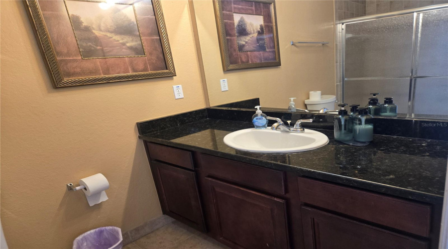 DAVENPORT, Florida 33896, 3 Bedrooms Bedrooms, ,2 BathroomsBathrooms,Residential,For Sale,TUSCAN,0,MFRO6428233