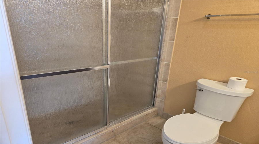 DAVENPORT, Florida 33896, 3 Bedrooms Bedrooms, ,2 BathroomsBathrooms,Residential,For Sale,TUSCAN,0,MFRO6428233