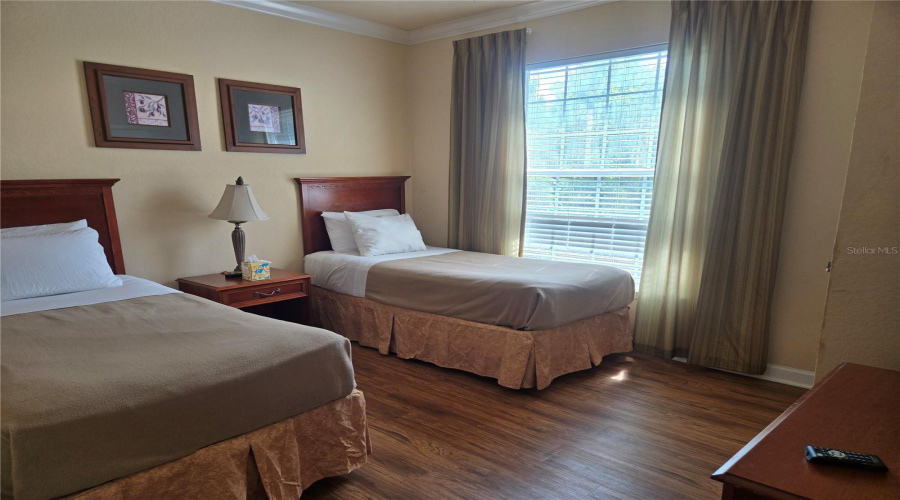 DAVENPORT, Florida 33896, 3 Bedrooms Bedrooms, ,2 BathroomsBathrooms,Residential,For Sale,TUSCAN,0,MFRO6428233
