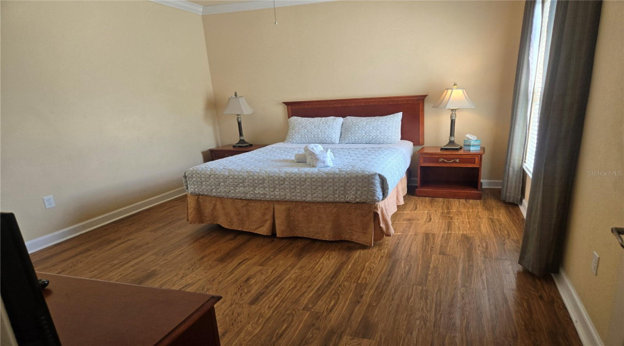 DAVENPORT, Florida 33896, 3 Bedrooms Bedrooms, ,2 BathroomsBathrooms,Residential,For Sale,TUSCAN,0,MFRO6428233