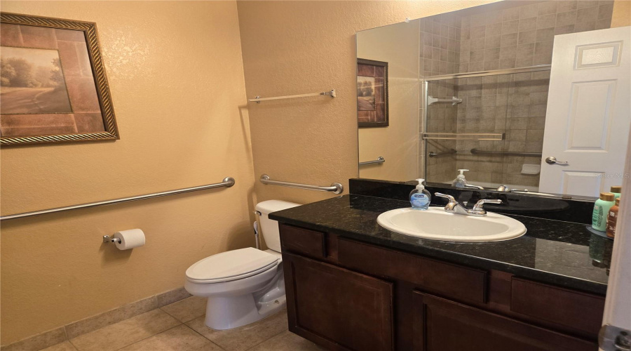 DAVENPORT, Florida 33896, 3 Bedrooms Bedrooms, ,2 BathroomsBathrooms,Residential,For Sale,TUSCAN,0,MFRO6428233