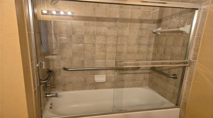 DAVENPORT, Florida 33896, 3 Bedrooms Bedrooms, ,2 BathroomsBathrooms,Residential,For Sale,TUSCAN,0,MFRO6428233