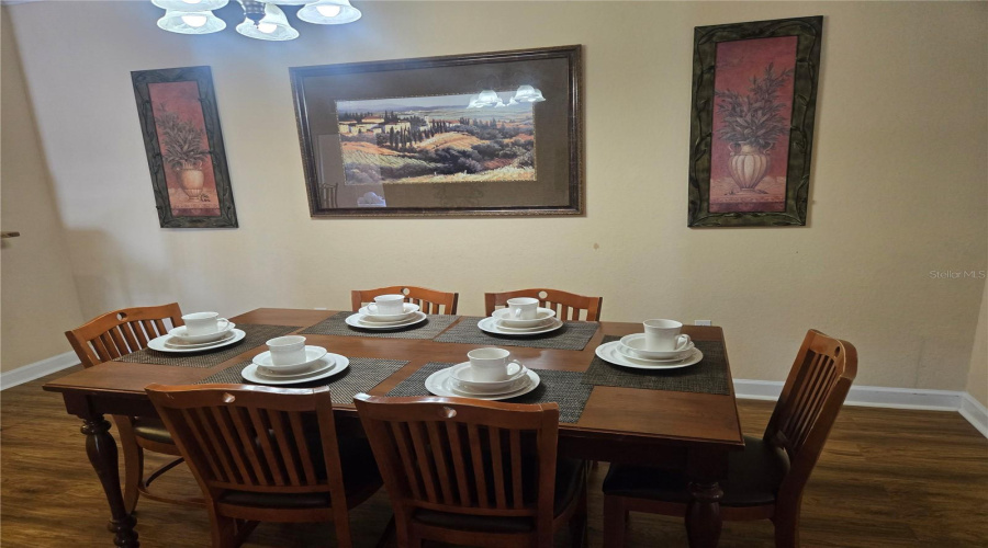 DAVENPORT, Florida 33896, 3 Bedrooms Bedrooms, ,2 BathroomsBathrooms,Residential,For Sale,TUSCAN,0,MFRO6428233