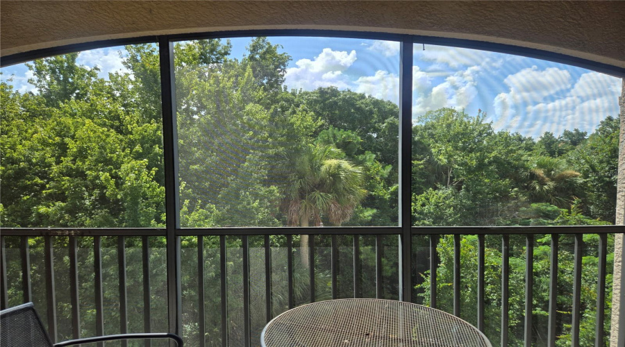 DAVENPORT, Florida 33896, 3 Bedrooms Bedrooms, ,2 BathroomsBathrooms,Residential,For Sale,TUSCAN,0,MFRO6428233