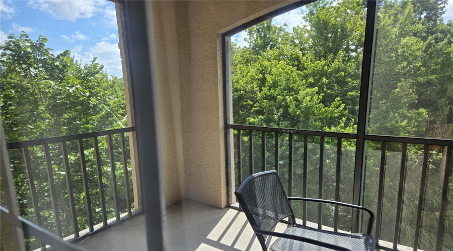 DAVENPORT, Florida 33896, 3 Bedrooms Bedrooms, ,2 BathroomsBathrooms,Residential,For Sale,TUSCAN,0,MFRO6428233