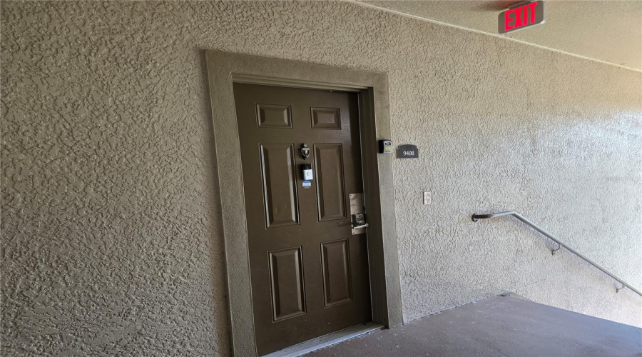 DAVENPORT, Florida 33896, 3 Bedrooms Bedrooms, ,2 BathroomsBathrooms,Residential,For Sale,TUSCAN,0,MFRO6428233