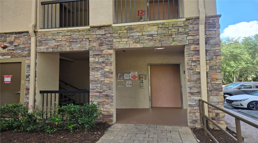 DAVENPORT, Florida 33896, 3 Bedrooms Bedrooms, ,2 BathroomsBathrooms,Residential,For Sale,TUSCAN,0,MFRO6428233