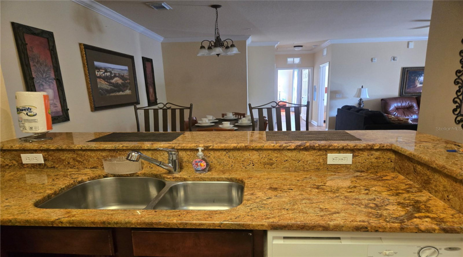 DAVENPORT, Florida 33896, 3 Bedrooms Bedrooms, ,2 BathroomsBathrooms,Residential,For Sale,TUSCAN,0,MFRO6428233
