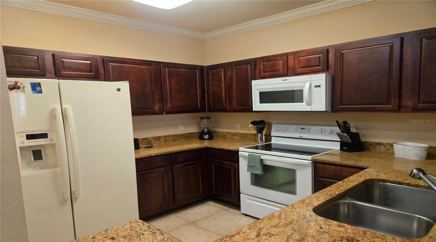 DAVENPORT, Florida 33896, 3 Bedrooms Bedrooms, ,2 BathroomsBathrooms,Residential,For Sale,TUSCAN,0,MFRO6428233