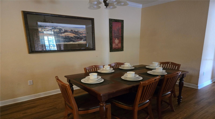 DAVENPORT, Florida 33896, 3 Bedrooms Bedrooms, ,2 BathroomsBathrooms,Residential,For Sale,TUSCAN,0,MFRO6428233