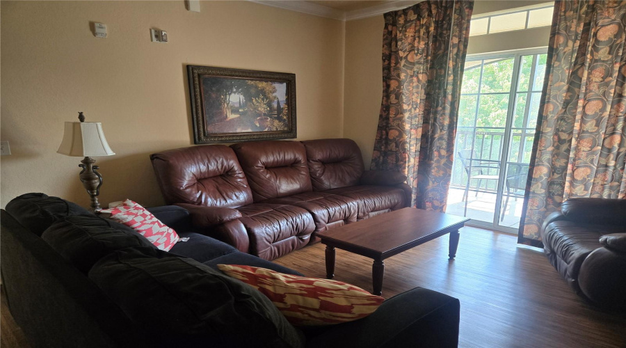 DAVENPORT, Florida 33896, 3 Bedrooms Bedrooms, ,2 BathroomsBathrooms,Residential,For Sale,TUSCAN,0,MFRO6428233