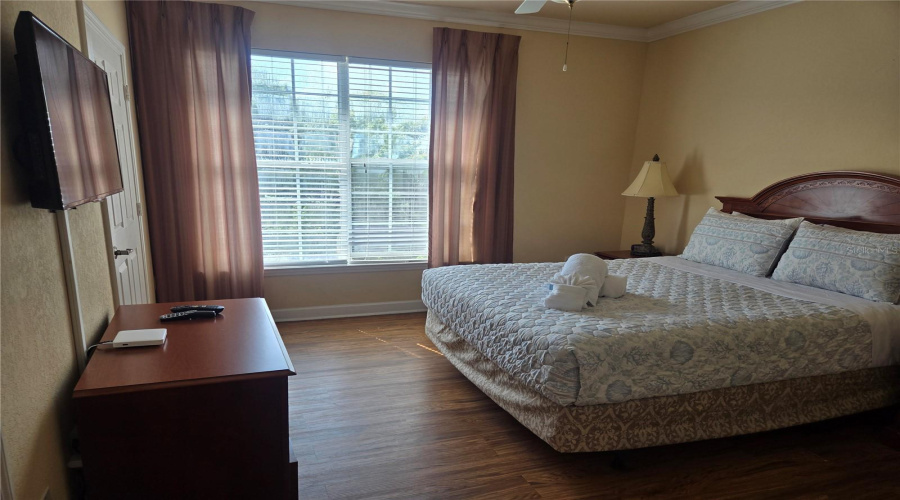 DAVENPORT, Florida 33896, 3 Bedrooms Bedrooms, ,2 BathroomsBathrooms,Residential,For Sale,TUSCAN,0,MFRO6428233