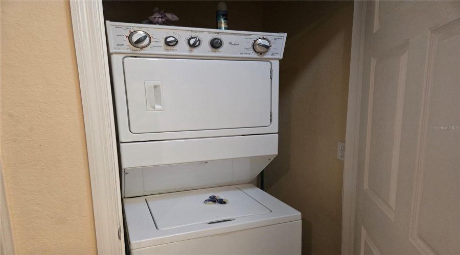 DAVENPORT, Florida 33896, 3 Bedrooms Bedrooms, ,2 BathroomsBathrooms,Residential,For Sale,TUSCAN,0,MFRO6428233