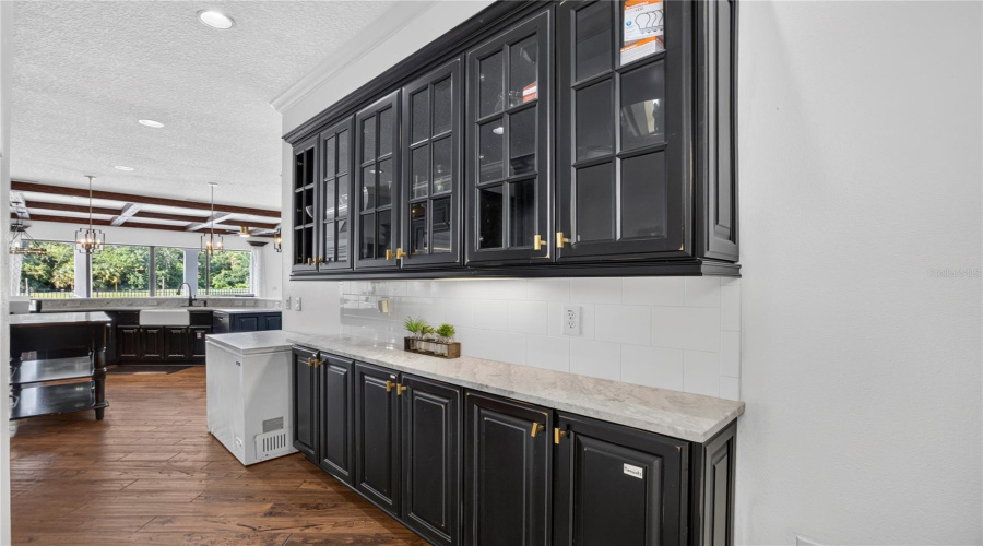 REUNION, Florida 34747, 6 Bedrooms Bedrooms, ,5 BathroomsBathrooms,Residential,For Sale,DESERT MOUNTAIN,0,MFRS5154070