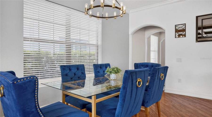 REUNION, Florida 34747, 6 Bedrooms Bedrooms, ,5 BathroomsBathrooms,Residential,For Sale,DESERT MOUNTAIN,0,MFRS5154070
