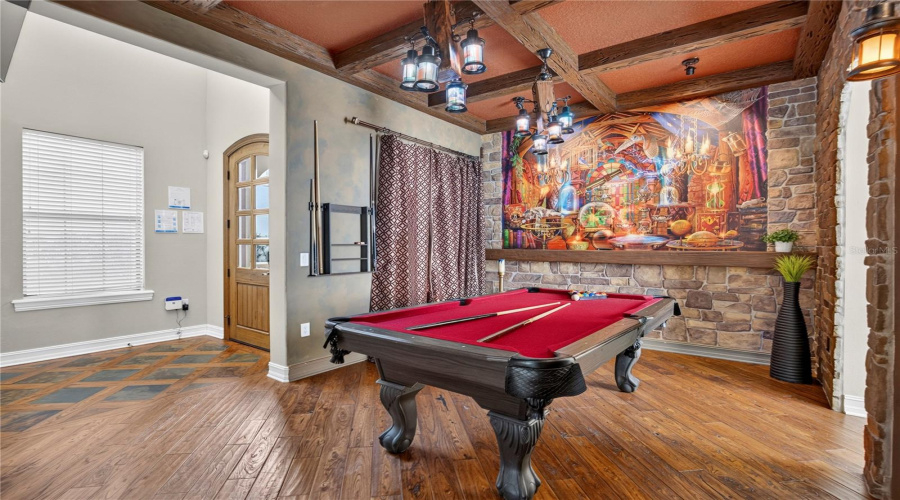 REUNION, Florida 34747, 6 Bedrooms Bedrooms, ,5 BathroomsBathrooms,Residential,For Sale,DESERT MOUNTAIN,0,MFRS5154070