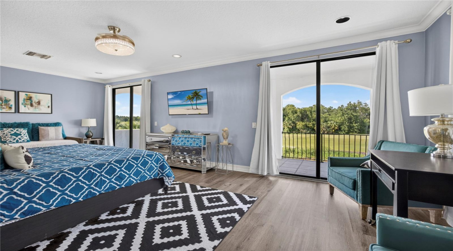 REUNION, Florida 34747, 6 Bedrooms Bedrooms, ,5 BathroomsBathrooms,Residential,For Sale,DESERT MOUNTAIN,0,MFRS5154070
