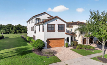 Reunion, Florida 34747, 6 Bedrooms Bedrooms, ,5 Bathroomsbathrooms,Residential,For Sale,Desert Mountain,0,Mfrs5154070 Reunion, Florida 34747, 6 Bedrooms Bedrooms, ,5 Bathroomsbathrooms,Residential,For Sale,Desert Mountain,0,Mfrs5154070