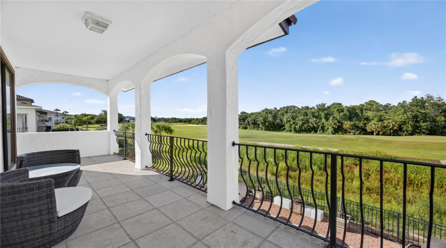 REUNION, Florida 34747, 6 Bedrooms Bedrooms, ,5 BathroomsBathrooms,Residential,For Sale,DESERT MOUNTAIN,0,MFRS5154070