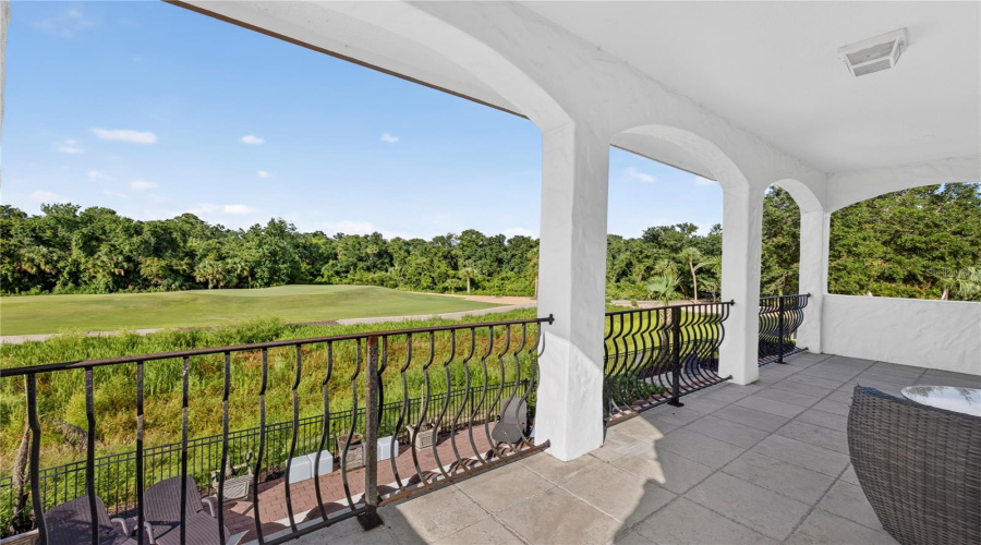 REUNION, Florida 34747, 6 Bedrooms Bedrooms, ,5 BathroomsBathrooms,Residential,For Sale,DESERT MOUNTAIN,0,MFRS5154070