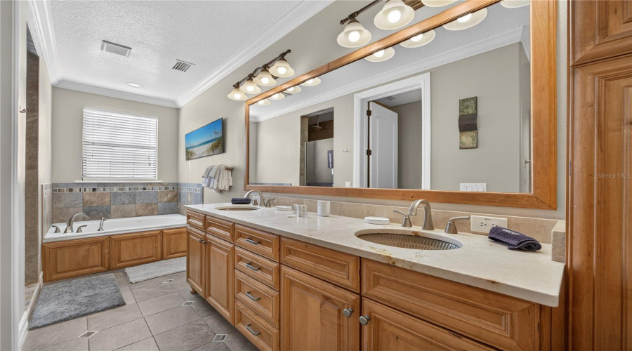 REUNION, Florida 34747, 6 Bedrooms Bedrooms, ,5 BathroomsBathrooms,Residential,For Sale,DESERT MOUNTAIN,0,MFRS5154070