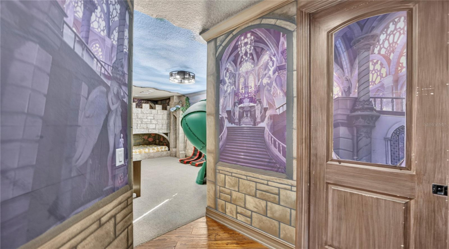 REUNION, Florida 34747, 6 Bedrooms Bedrooms, ,5 BathroomsBathrooms,Residential,For Sale,DESERT MOUNTAIN,0,MFRS5154070