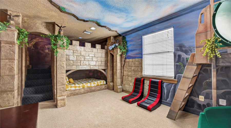 REUNION, Florida 34747, 6 Bedrooms Bedrooms, ,5 BathroomsBathrooms,Residential,For Sale,DESERT MOUNTAIN,0,MFRS5154070