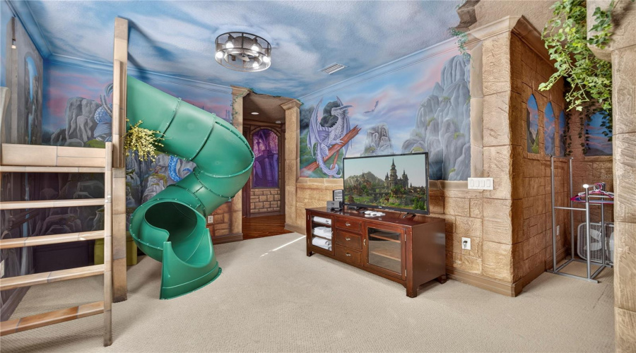 REUNION, Florida 34747, 6 Bedrooms Bedrooms, ,5 BathroomsBathrooms,Residential,For Sale,DESERT MOUNTAIN,0,MFRS5154070