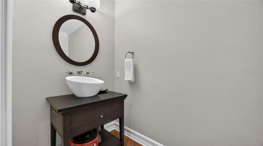 REUNION, Florida 34747, 6 Bedrooms Bedrooms, ,5 BathroomsBathrooms,Residential,For Sale,DESERT MOUNTAIN,0,MFRS5154070