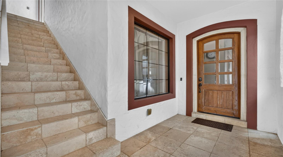 REUNION, Florida 34747, 6 Bedrooms Bedrooms, ,5 BathroomsBathrooms,Residential,For Sale,DESERT MOUNTAIN,0,MFRS5154070