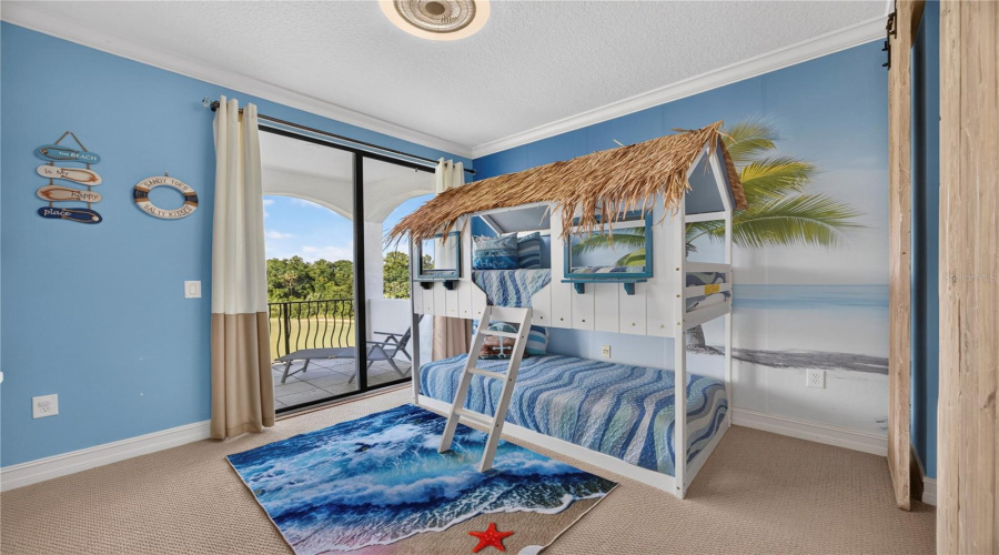 REUNION, Florida 34747, 6 Bedrooms Bedrooms, ,5 BathroomsBathrooms,Residential,For Sale,DESERT MOUNTAIN,0,MFRS5154070
