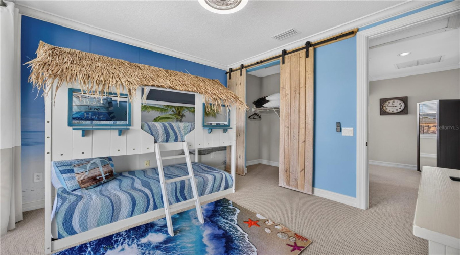 REUNION, Florida 34747, 6 Bedrooms Bedrooms, ,5 BathroomsBathrooms,Residential,For Sale,DESERT MOUNTAIN,0,MFRS5154070