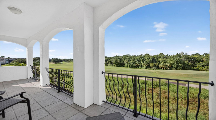 REUNION, Florida 34747, 6 Bedrooms Bedrooms, ,5 BathroomsBathrooms,Residential,For Sale,DESERT MOUNTAIN,0,MFRS5154070