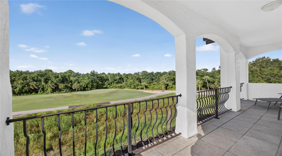 REUNION, Florida 34747, 6 Bedrooms Bedrooms, ,5 BathroomsBathrooms,Residential,For Sale,DESERT MOUNTAIN,0,MFRS5154070